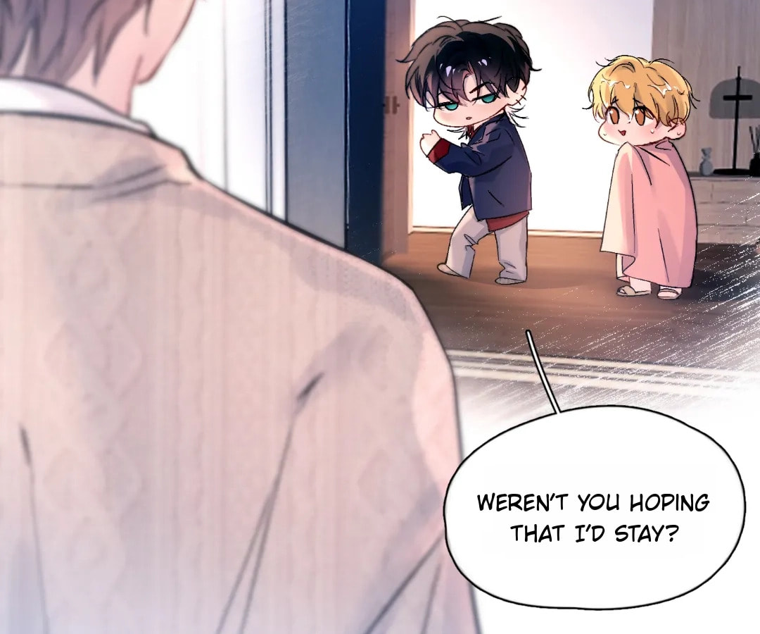 Jing Wei Chapter 50 page 61 - 