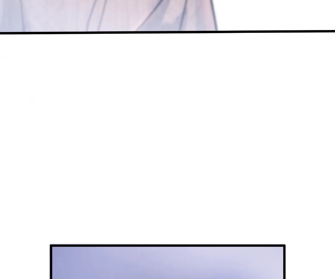 Jing Wei Chapter 50 page 62 - 