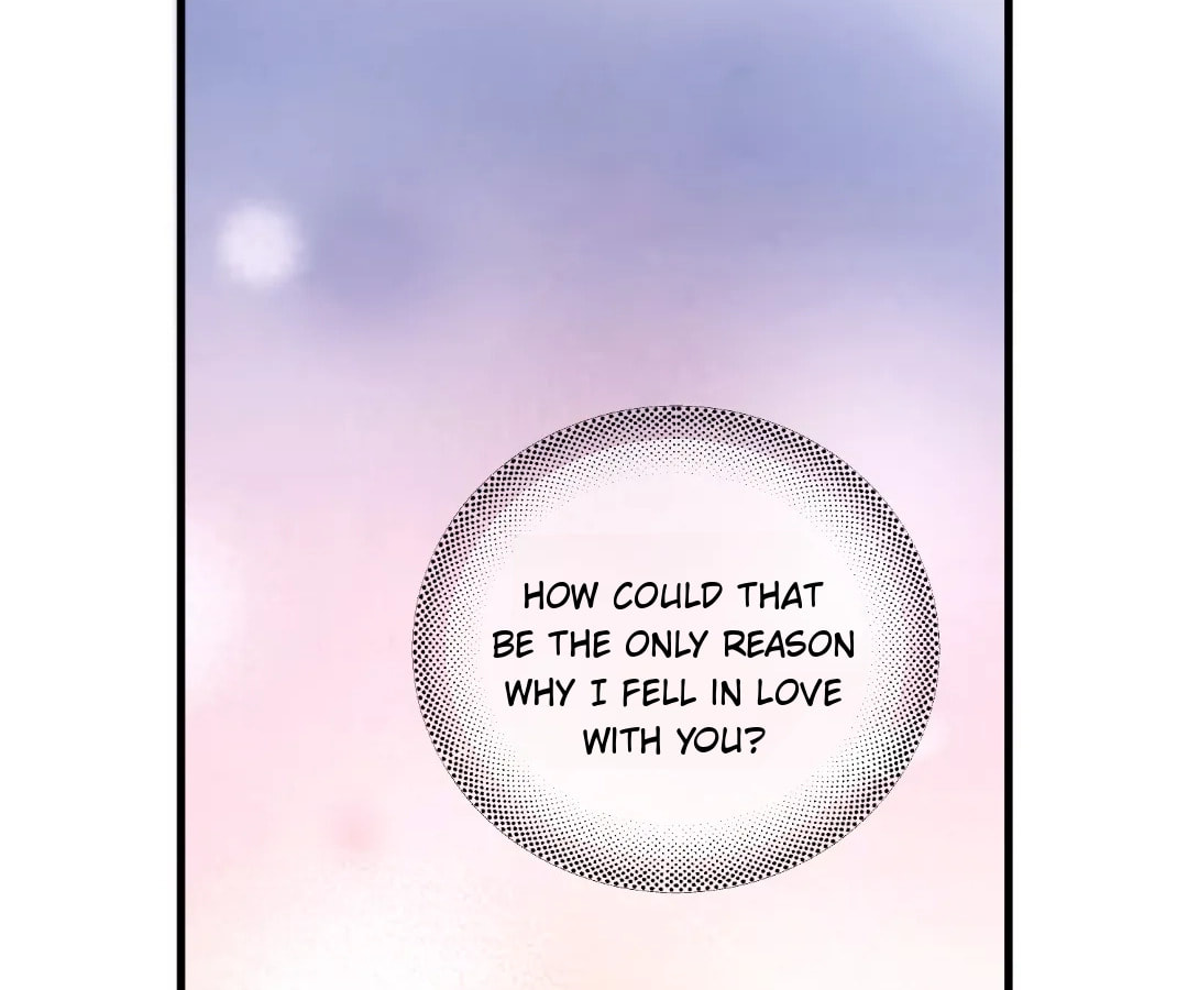 Jing Wei Chapter 50 page 63 - 