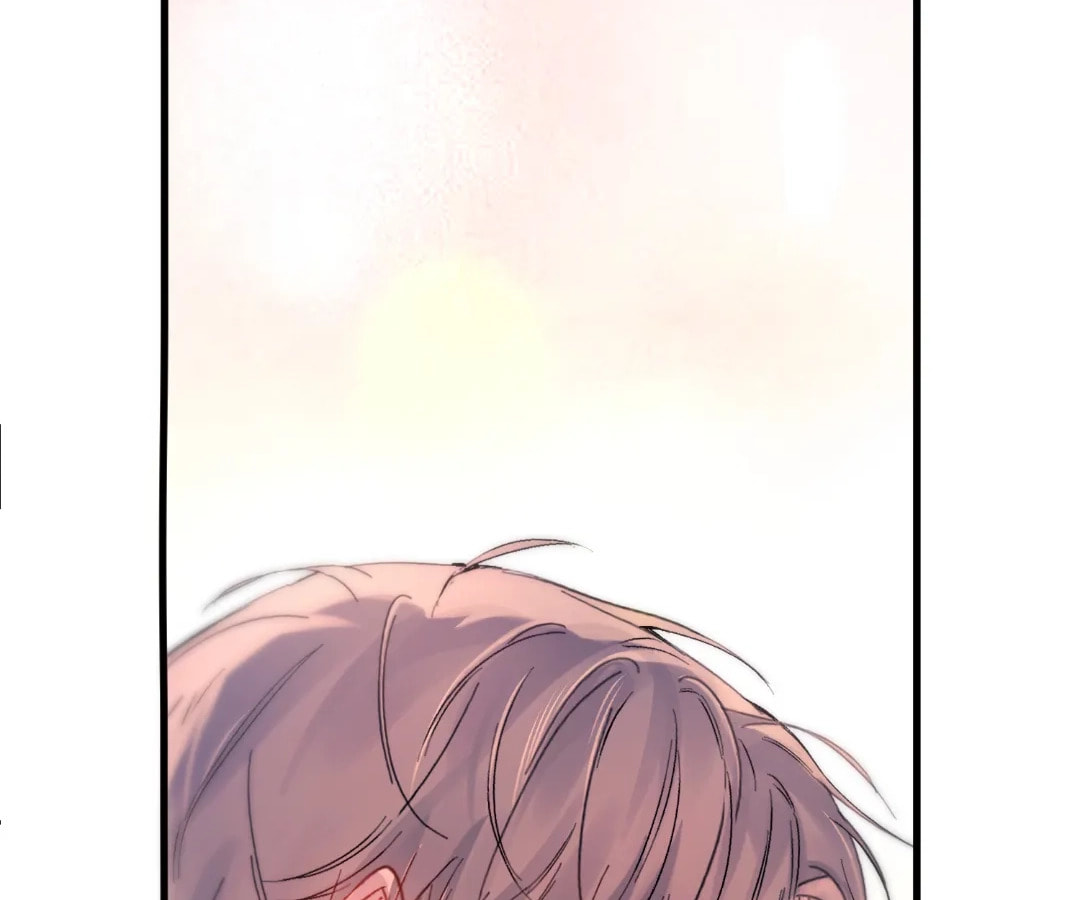 Jing Wei Chapter 50 page 64 - 