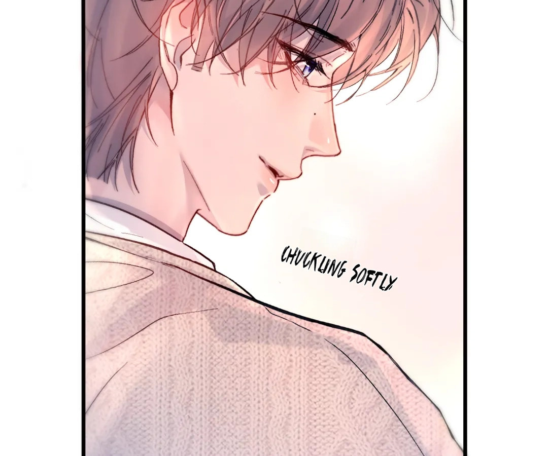 Jing Wei Chapter 50 page 65 - 