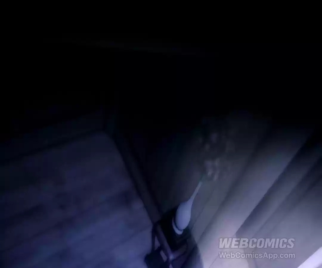 Jing Wei Chapter 50 page 68 - 