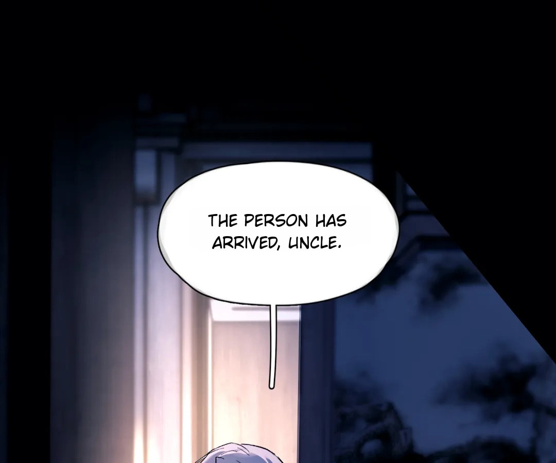 Jing Wei Chapter 50 page 72 - 
