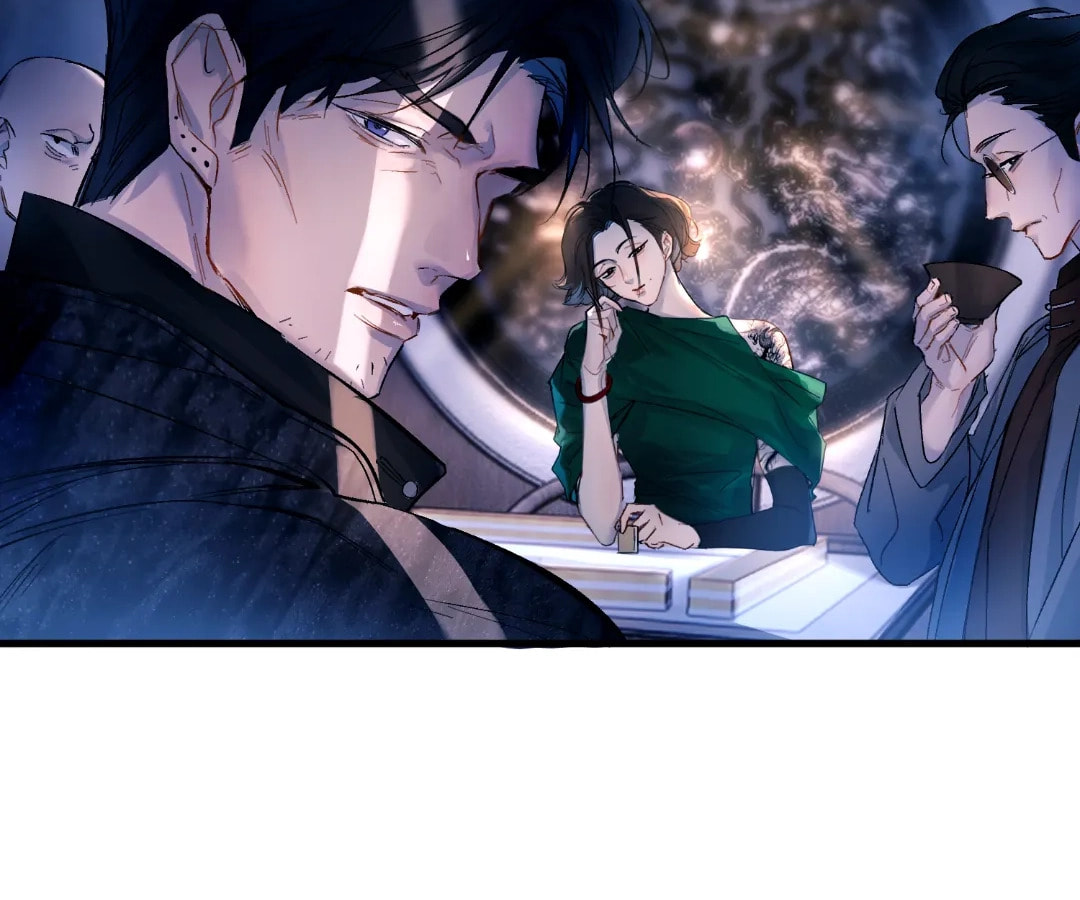 Jing Wei Chapter 50 page 75 - 