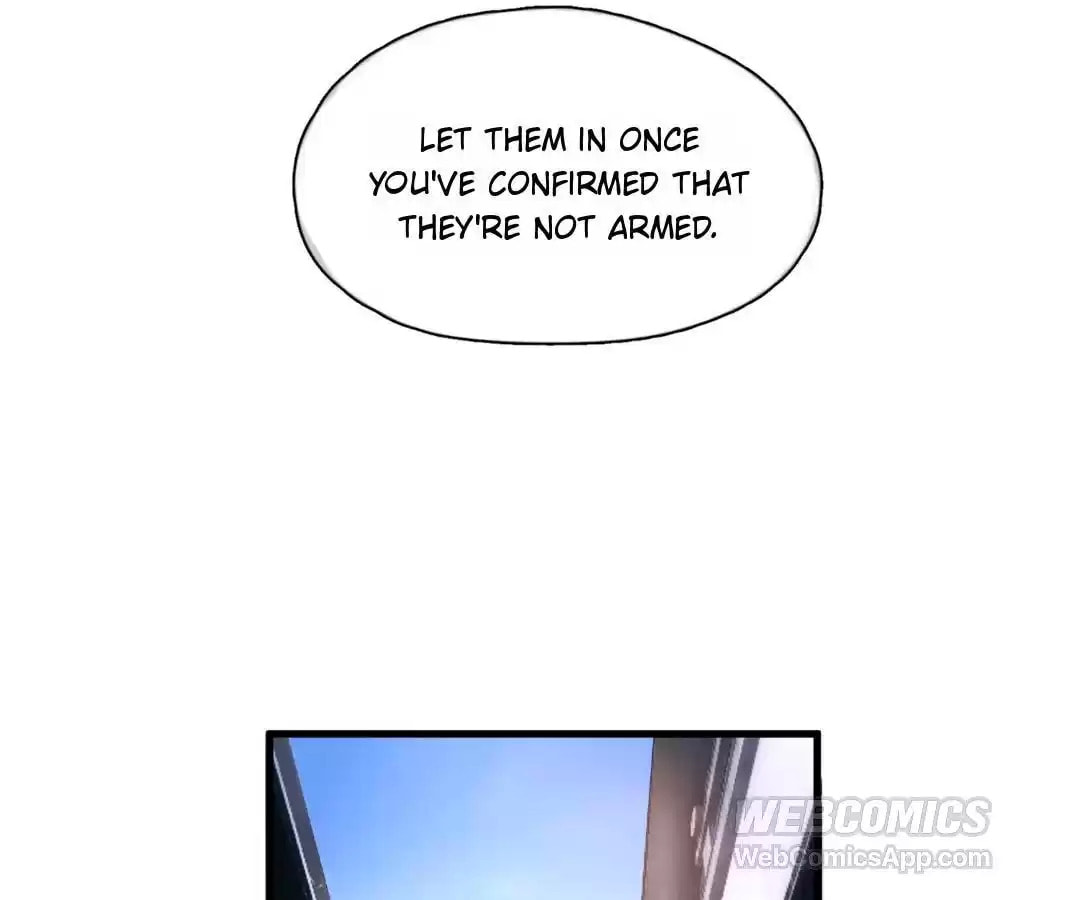Jing Wei Chapter 50 page 76 - 