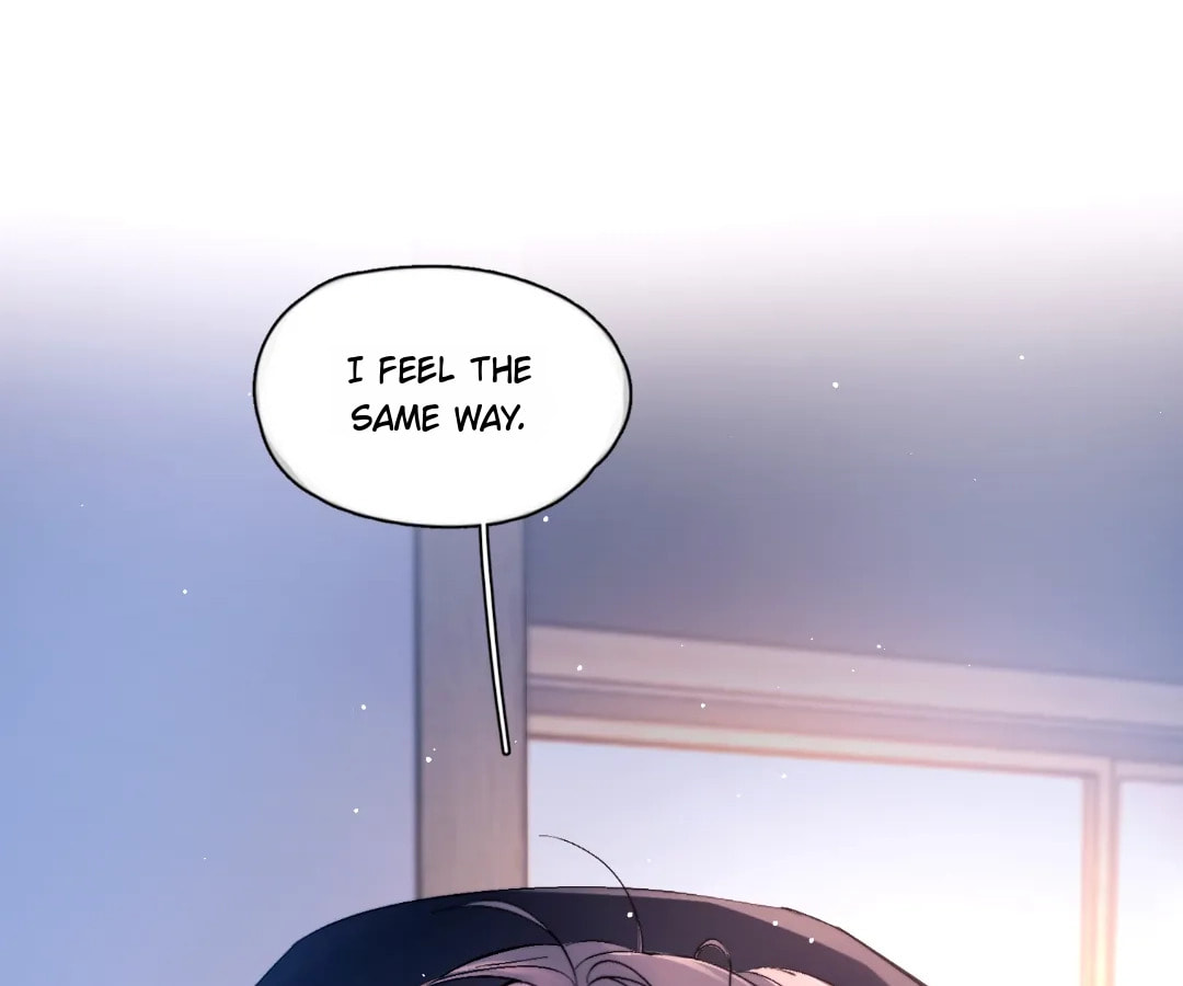 Jing Wei Chapter 50 page 9 - 
