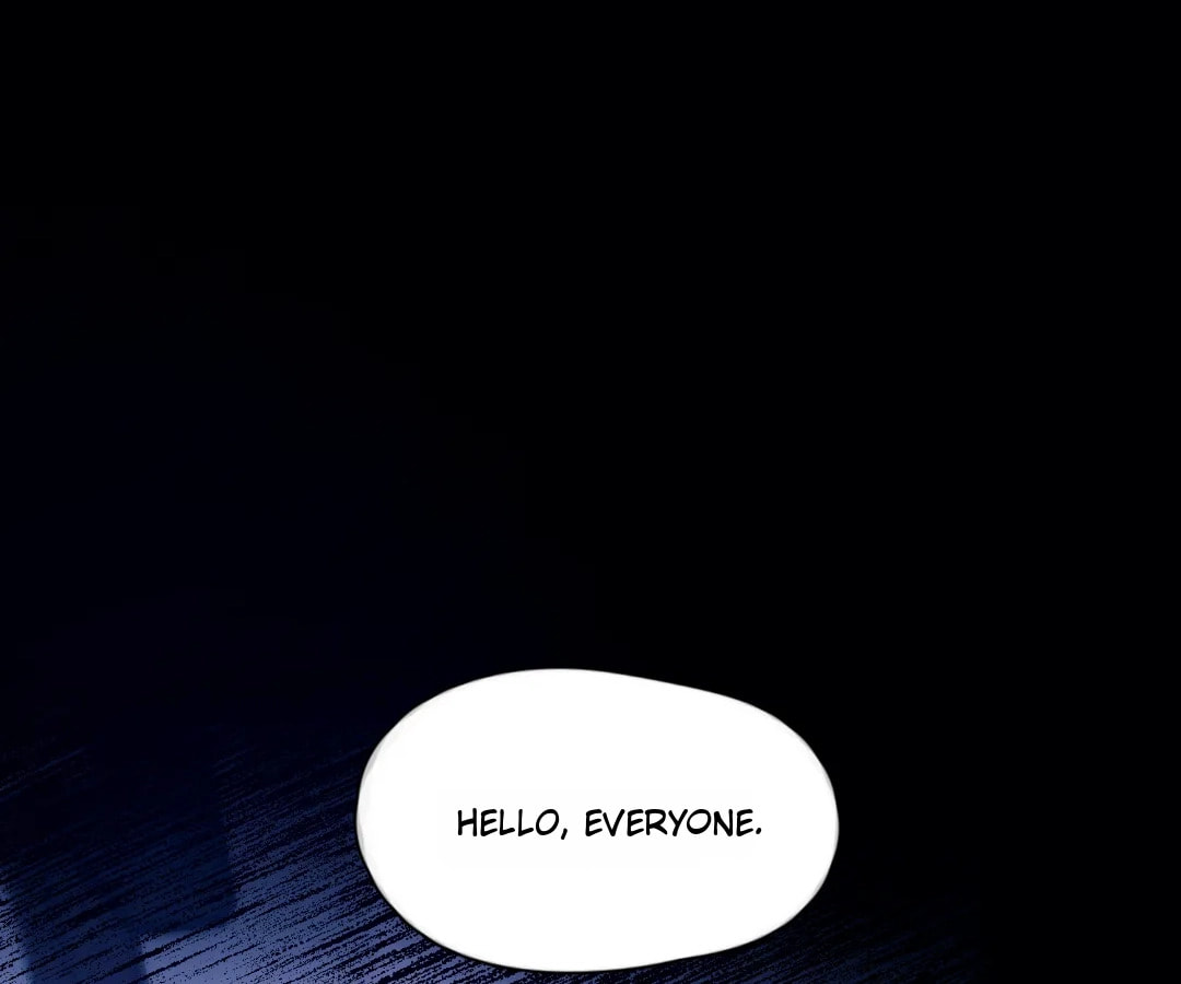 Jing Wei Chapter 50 page 81 - 