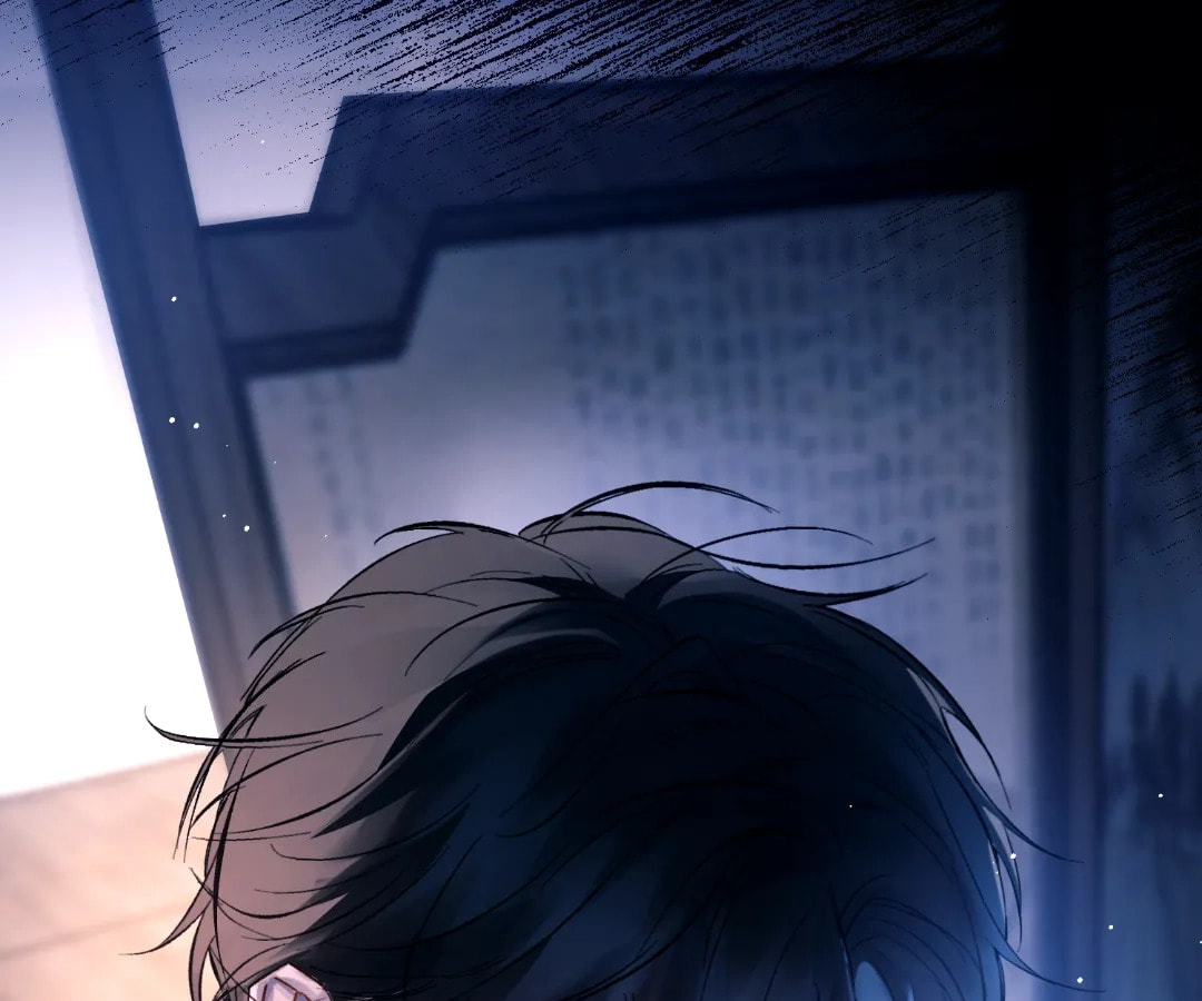Jing Wei Chapter 50 page 82 - 