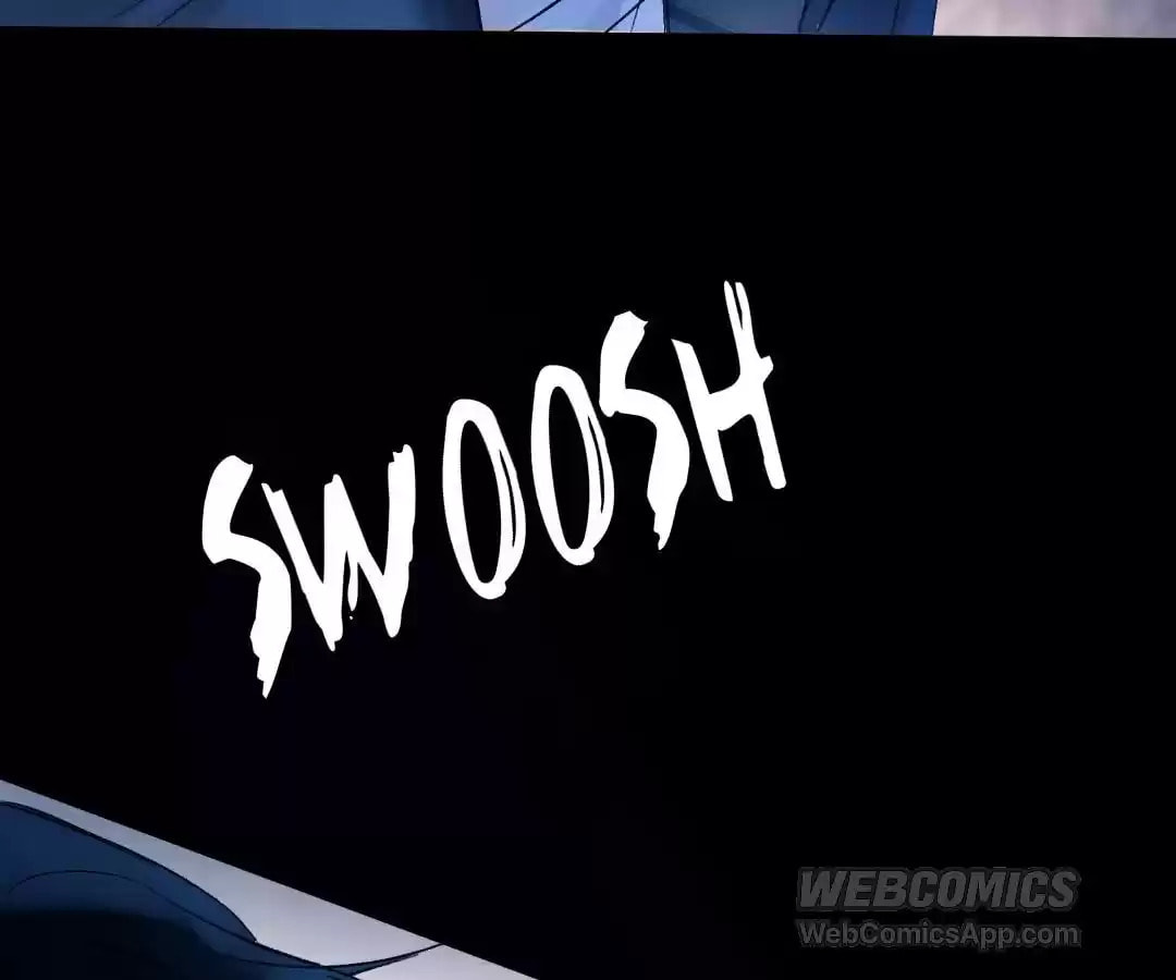 Jing Wei Chapter 50 page 84 - 