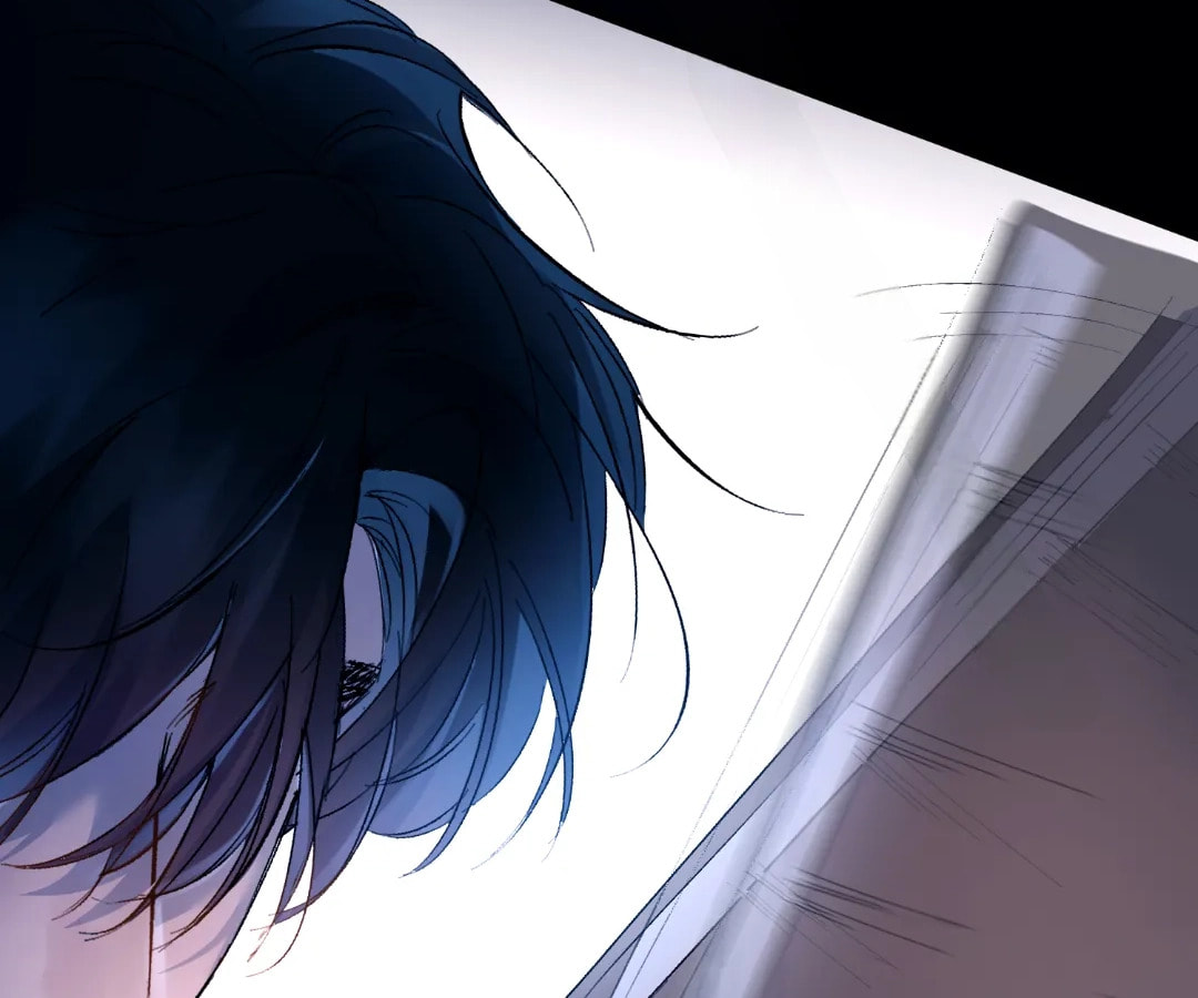 Jing Wei Chapter 50 page 85 - 