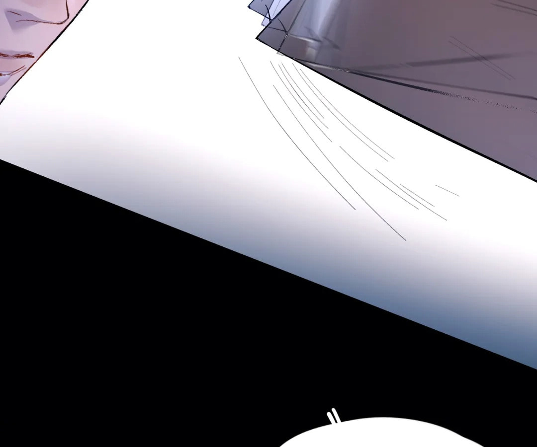 Jing Wei Chapter 50 page 86 - 