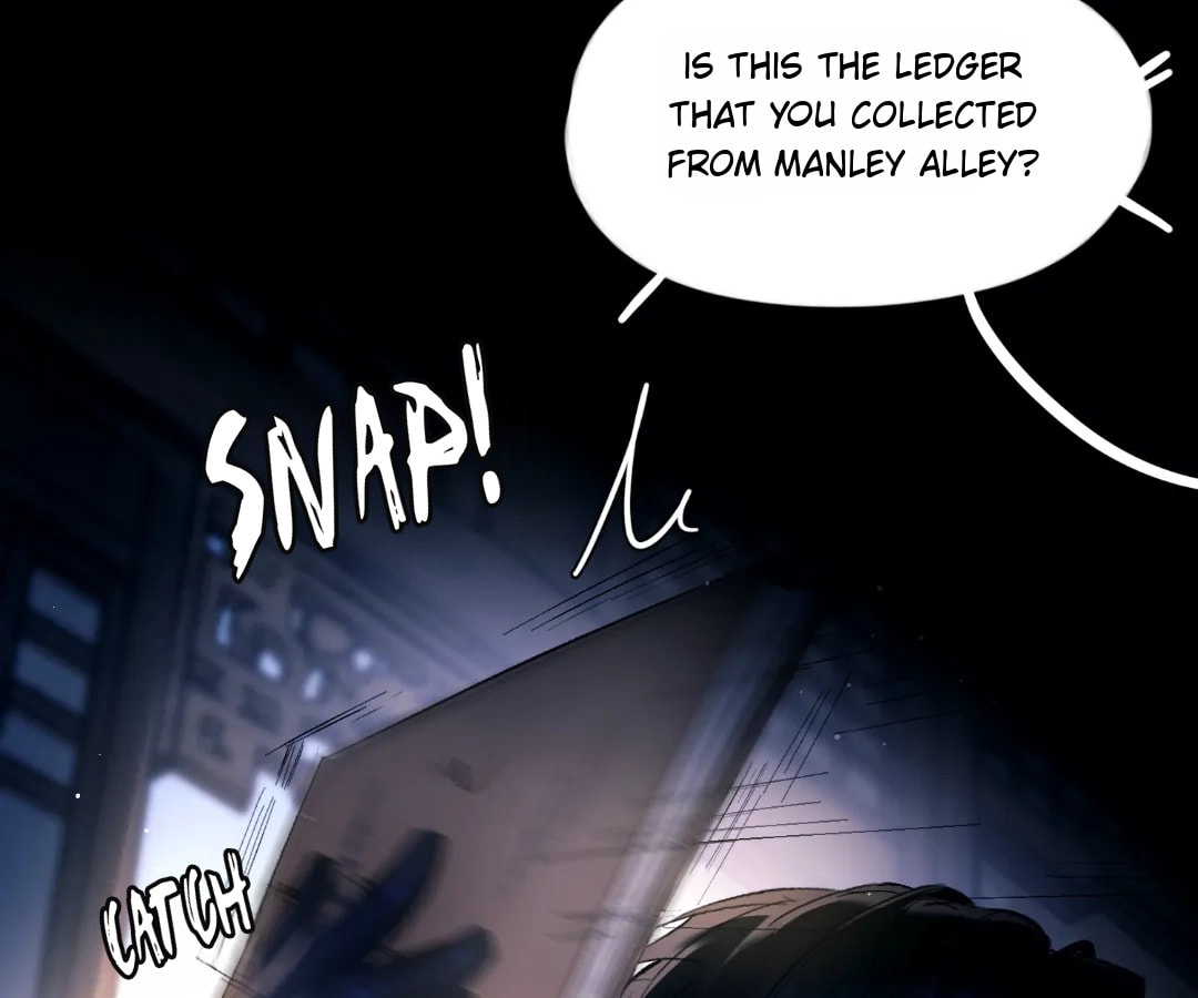 Jing Wei Chapter 50 page 87 - 
