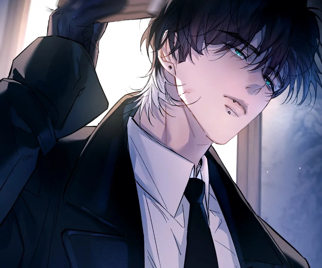 Jing Wei Chapter 50 page 88 - 