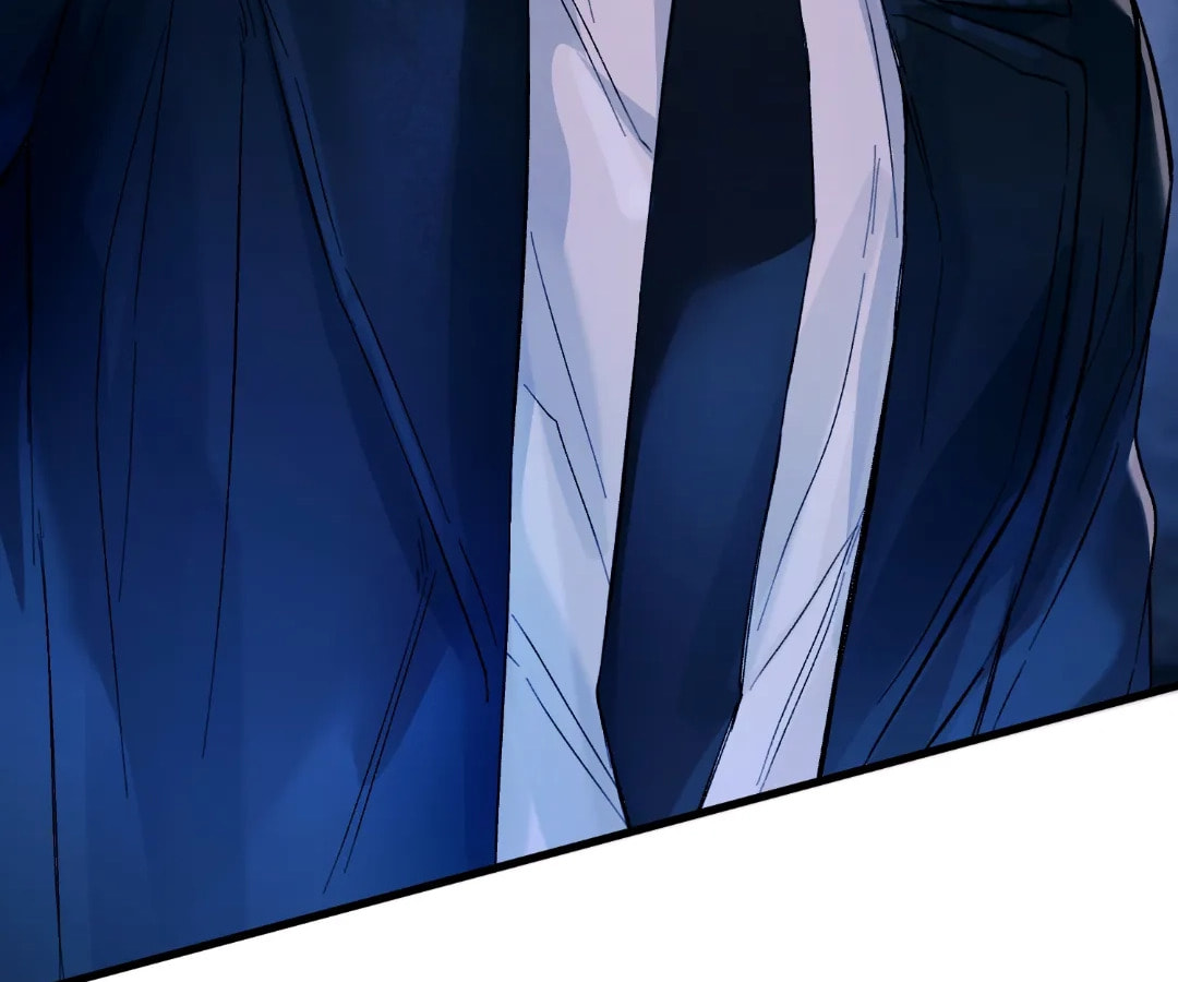 Jing Wei Chapter 50 page 89 - 