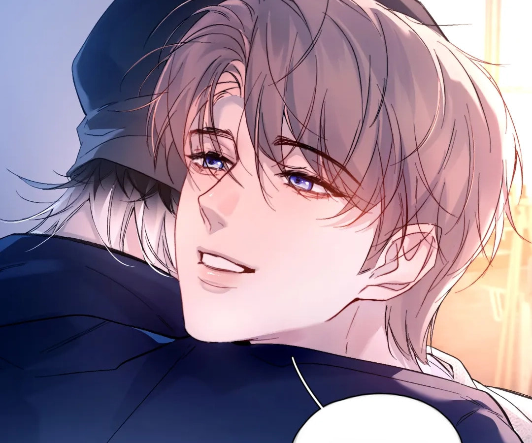 Jing Wei Chapter 50 page 10 - 