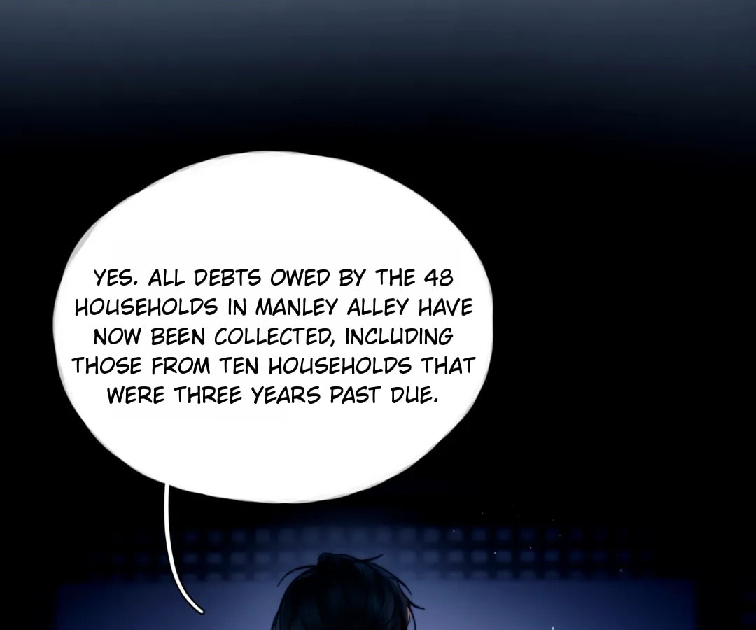 Jing Wei Chapter 50 page 91 - 