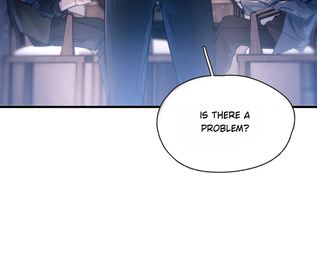 Jing Wei Chapter 50 page 93 - 