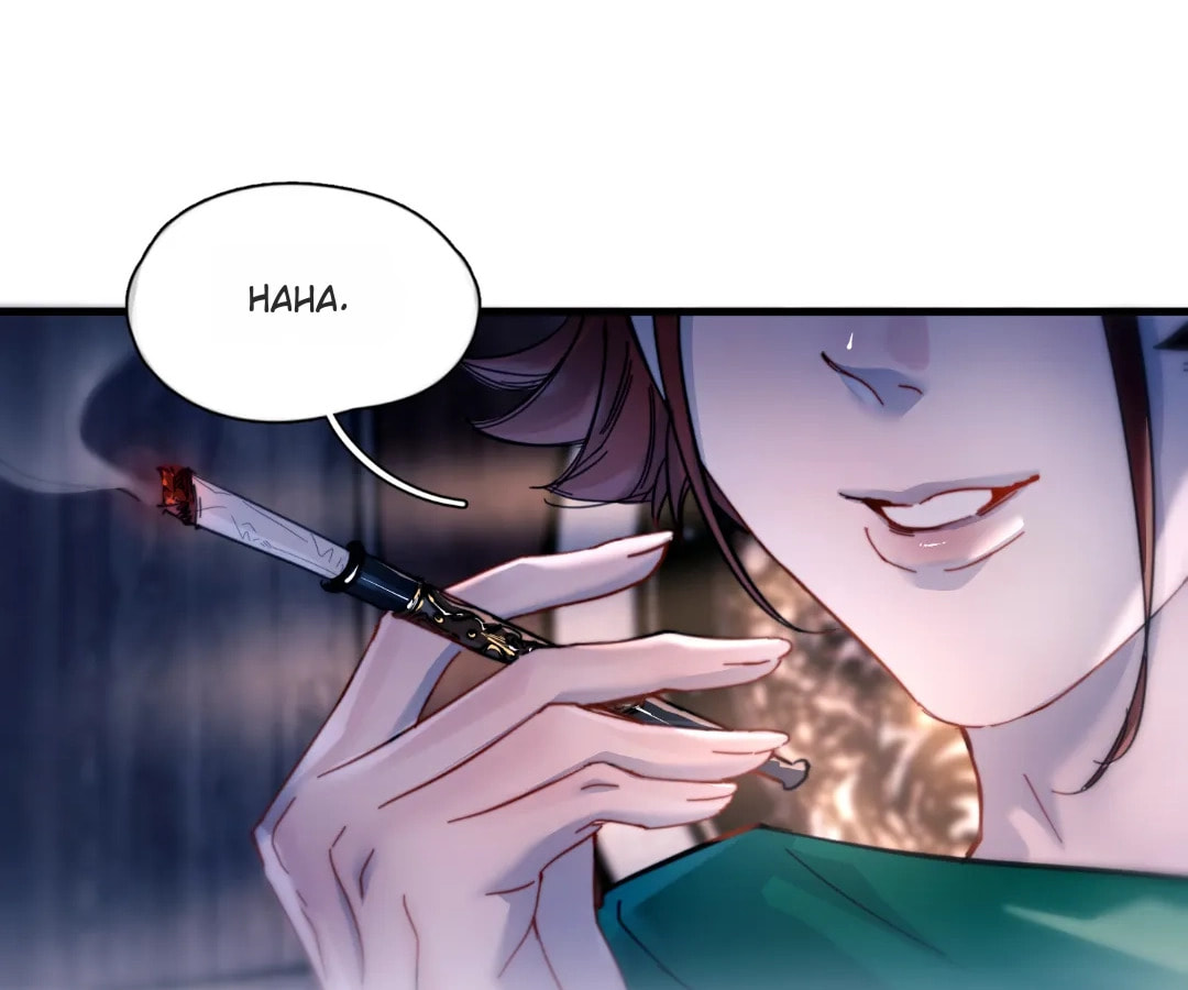 Jing Wei Chapter 50 page 94 - 