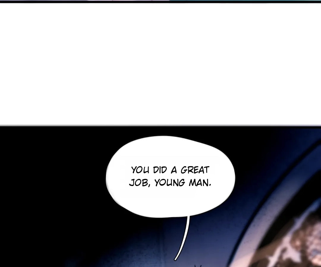 Jing Wei Chapter 50 page 95 - 