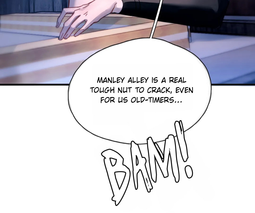 Jing Wei Chapter 50 page 97 - 