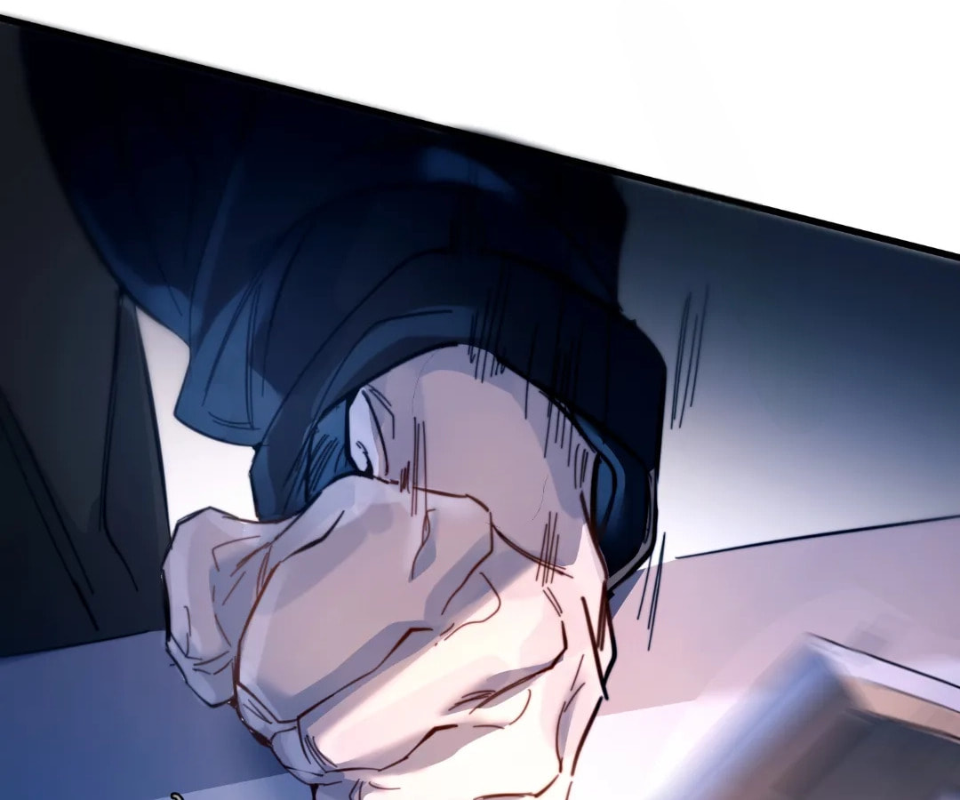 Jing Wei Chapter 50 page 98 - 