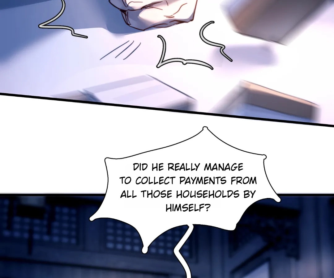 Jing Wei Chapter 50 page 99 - 