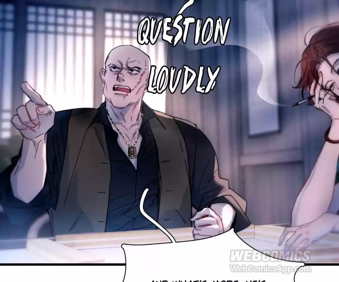 Jing Wei Chapter 50 page 100 - 