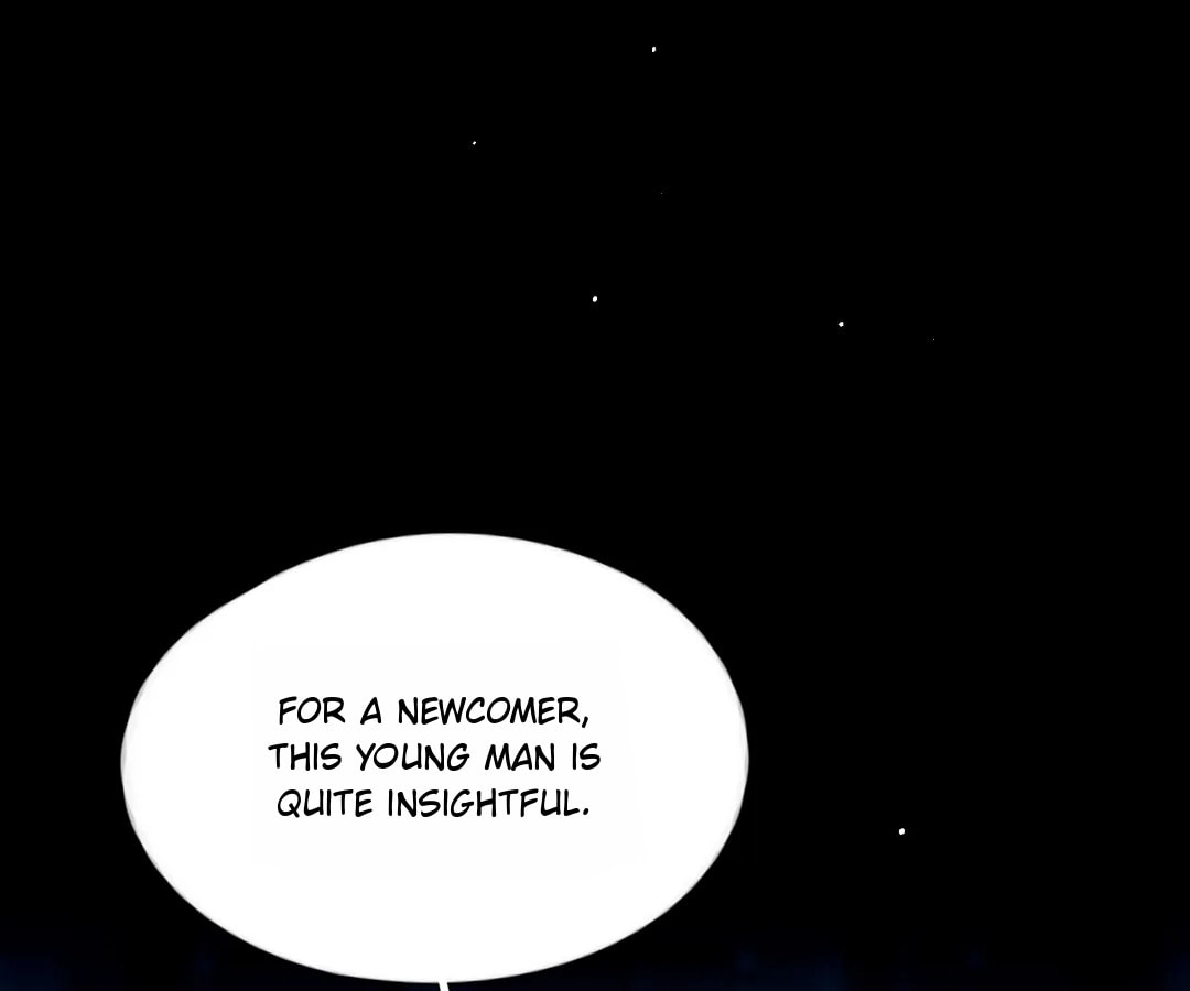 Jing Wei Chapter 51 page 2 - 