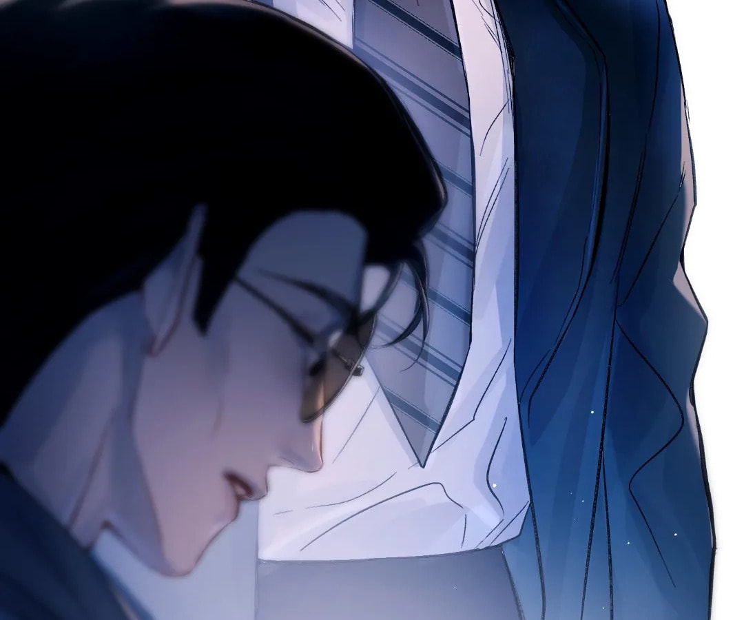 Jing Wei Chapter 51 page 14 - 