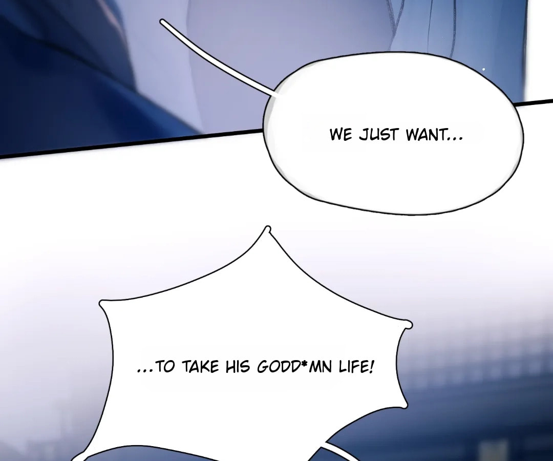 Jing Wei Chapter 51 page 15 - 