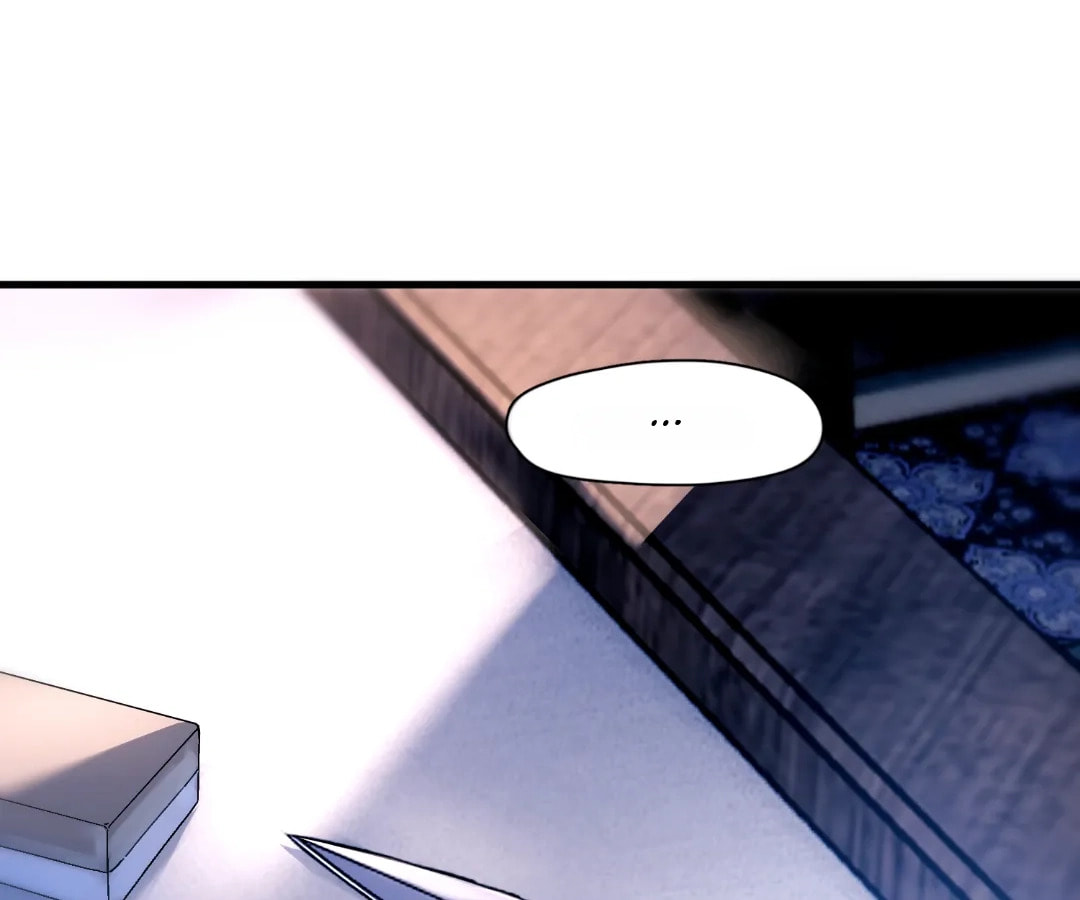 Jing Wei Chapter 51 page 18 - 