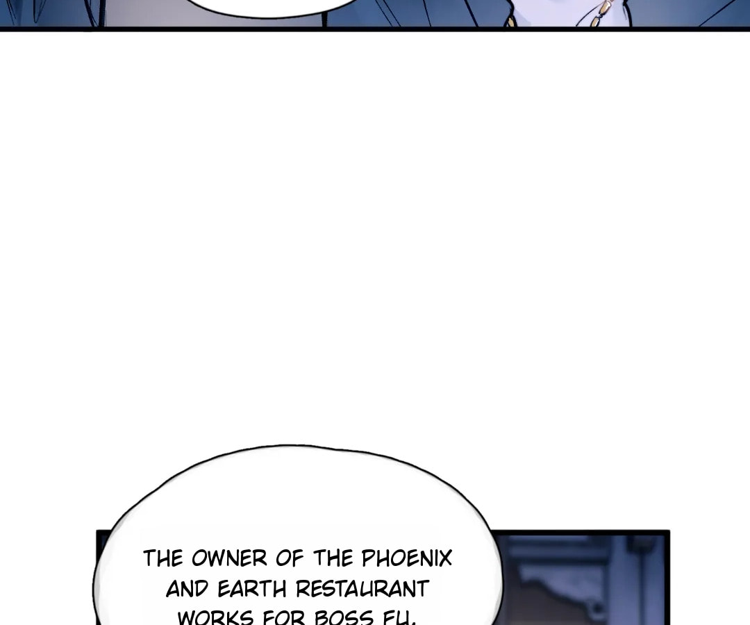 Jing Wei Chapter 51 page 21 - 