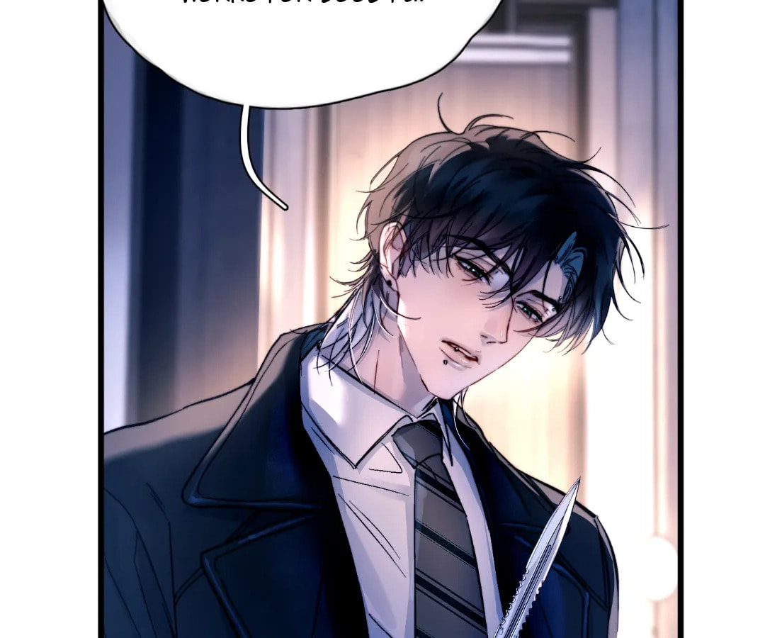 Jing Wei Chapter 51 page 22 - 