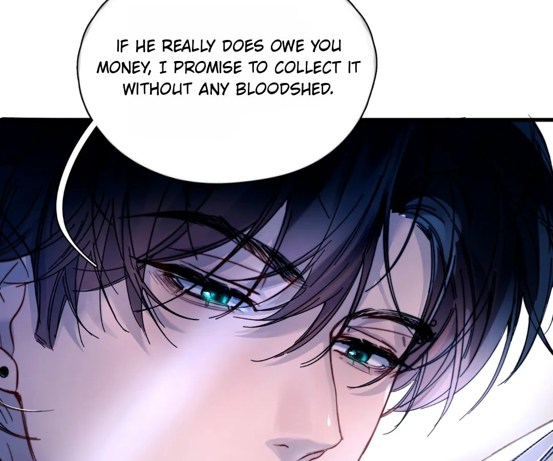 Jing Wei Chapter 51 page 24 - 