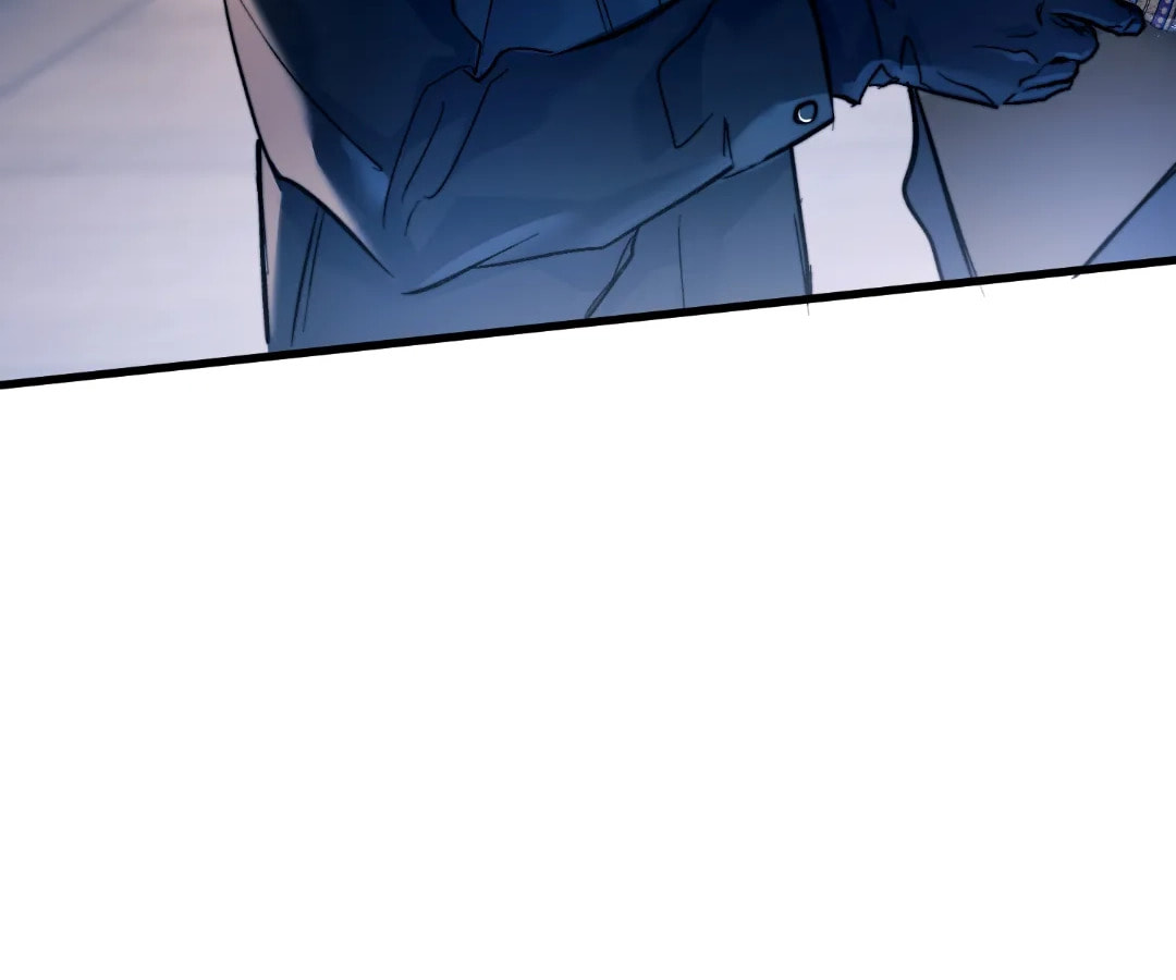 Jing Wei Chapter 51 page 29 - 