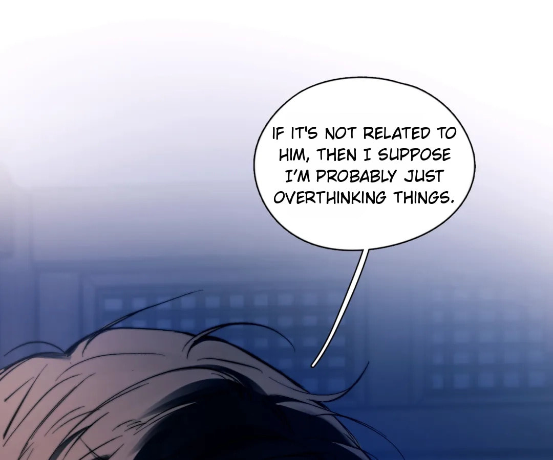 Jing Wei Chapter 51 page 30 - 