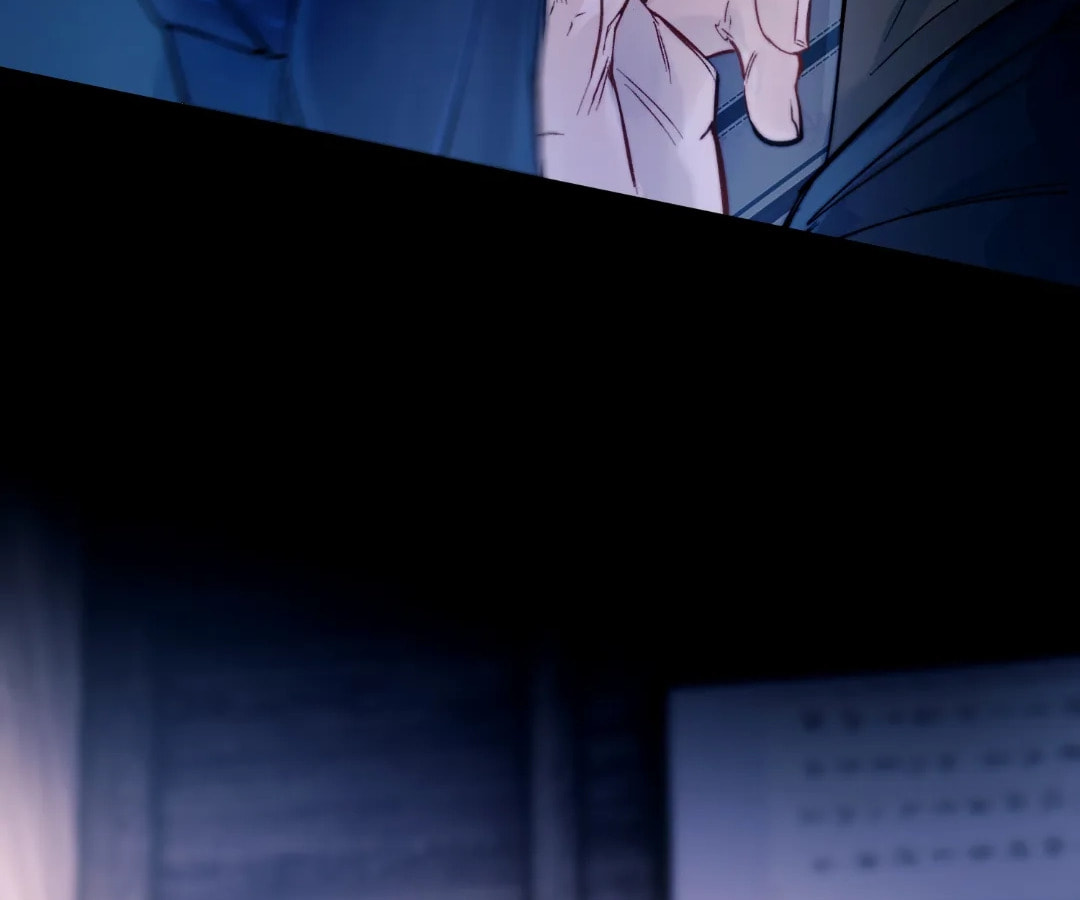 Jing Wei Chapter 51 page 33 - 