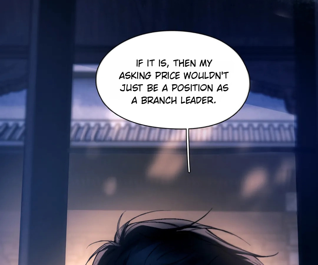 Jing Wei Chapter 51 page 41 - 