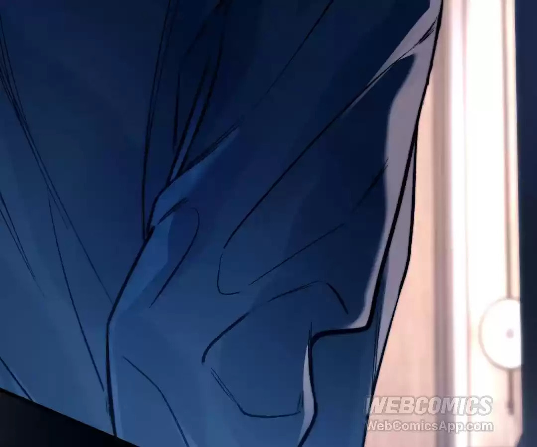 Jing Wei Chapter 51 page 43 - 