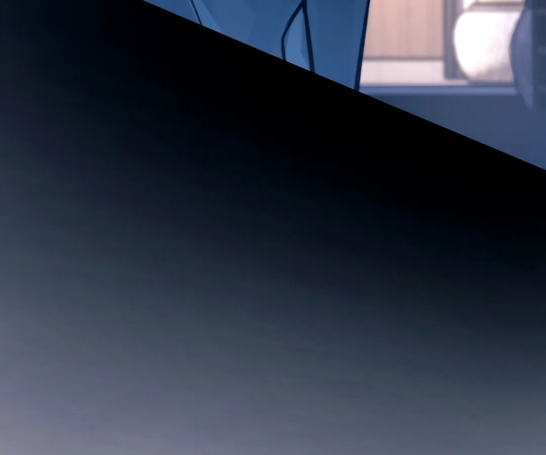Jing Wei Chapter 51 page 44 - 