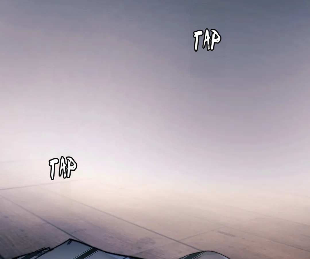 Jing Wei Chapter 51 page 45 - 