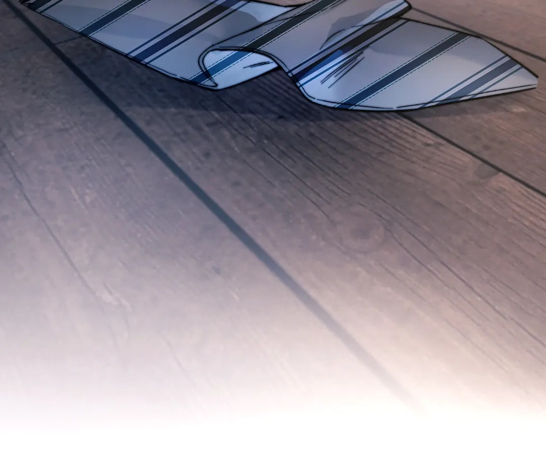 Jing Wei Chapter 51 page 46 - 