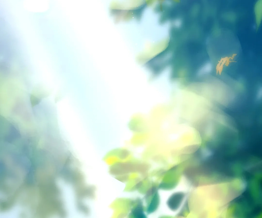 Jing Wei Chapter 51 page 49 - 
