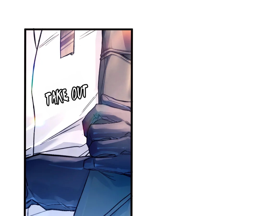 Jing Wei Chapter 51 page 54 - 