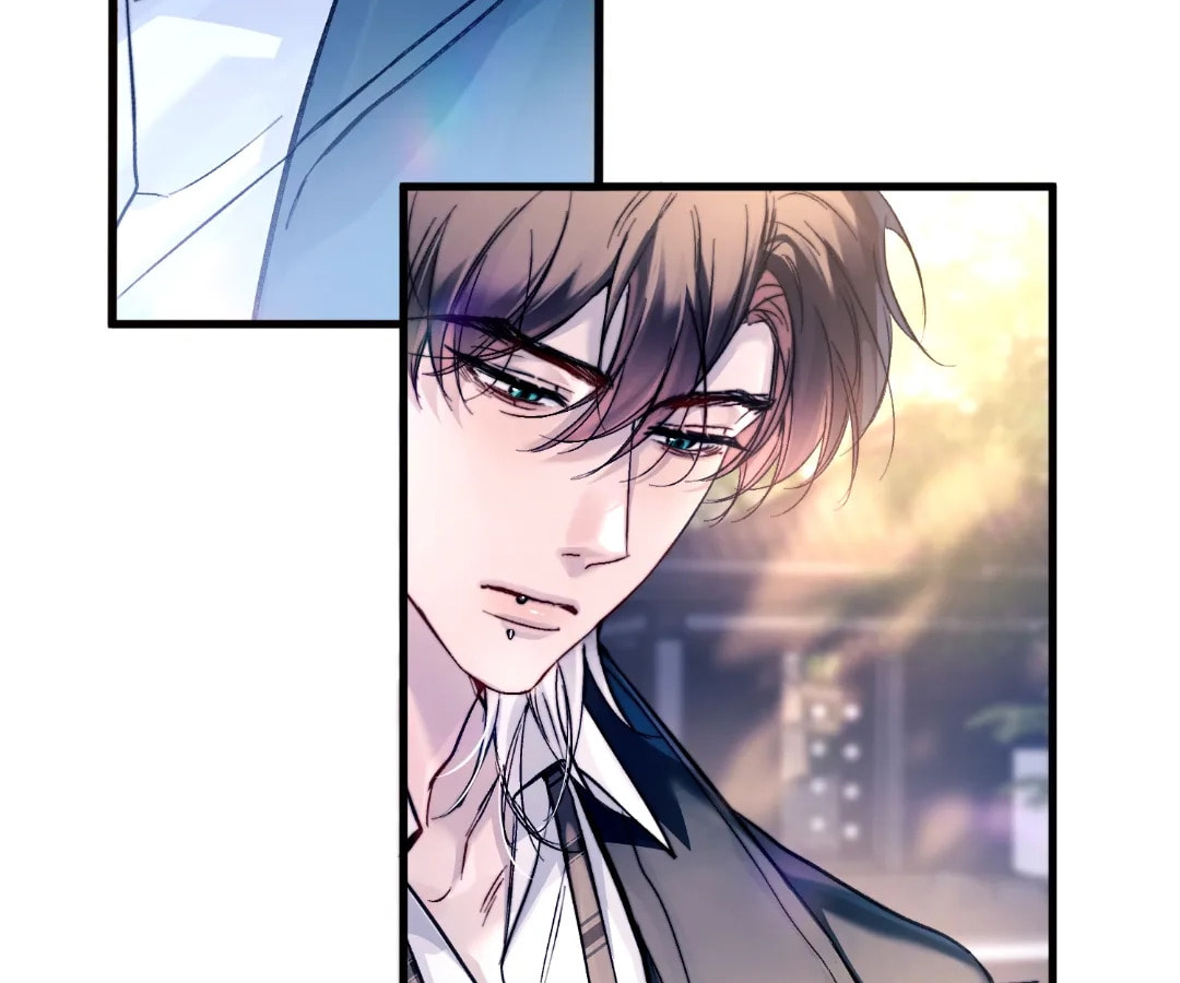 Jing Wei Chapter 51 page 55 - 