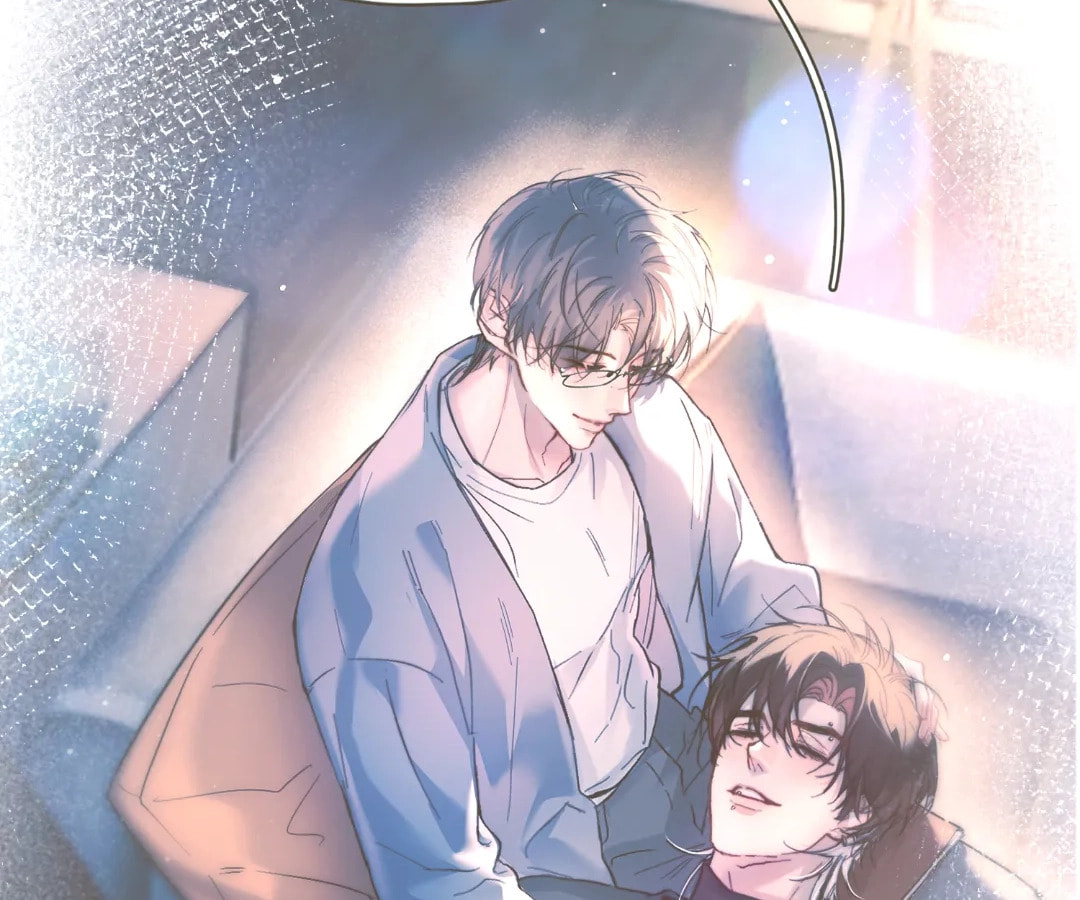 Jing Wei Chapter 51 page 57 - 