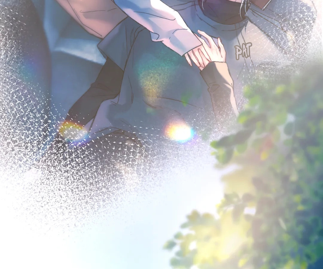Jing Wei Chapter 51 page 58 - 