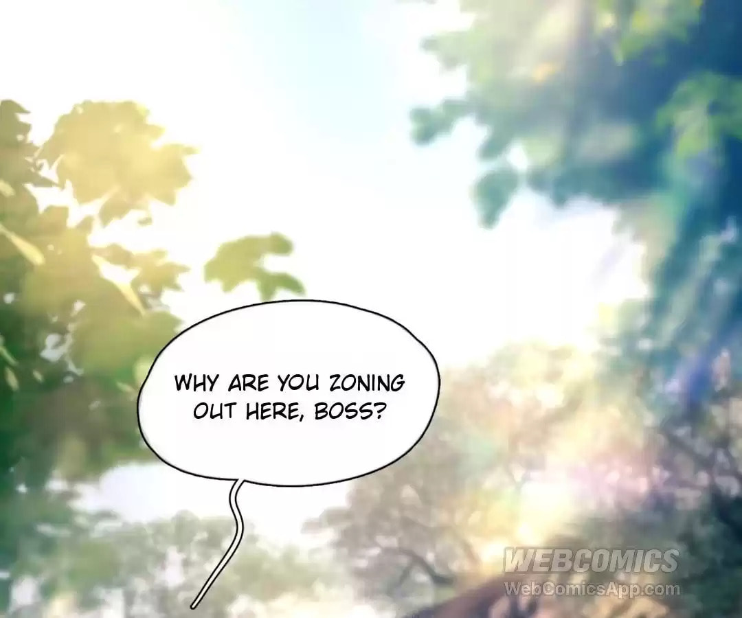 Jing Wei Chapter 51 page 59 - 