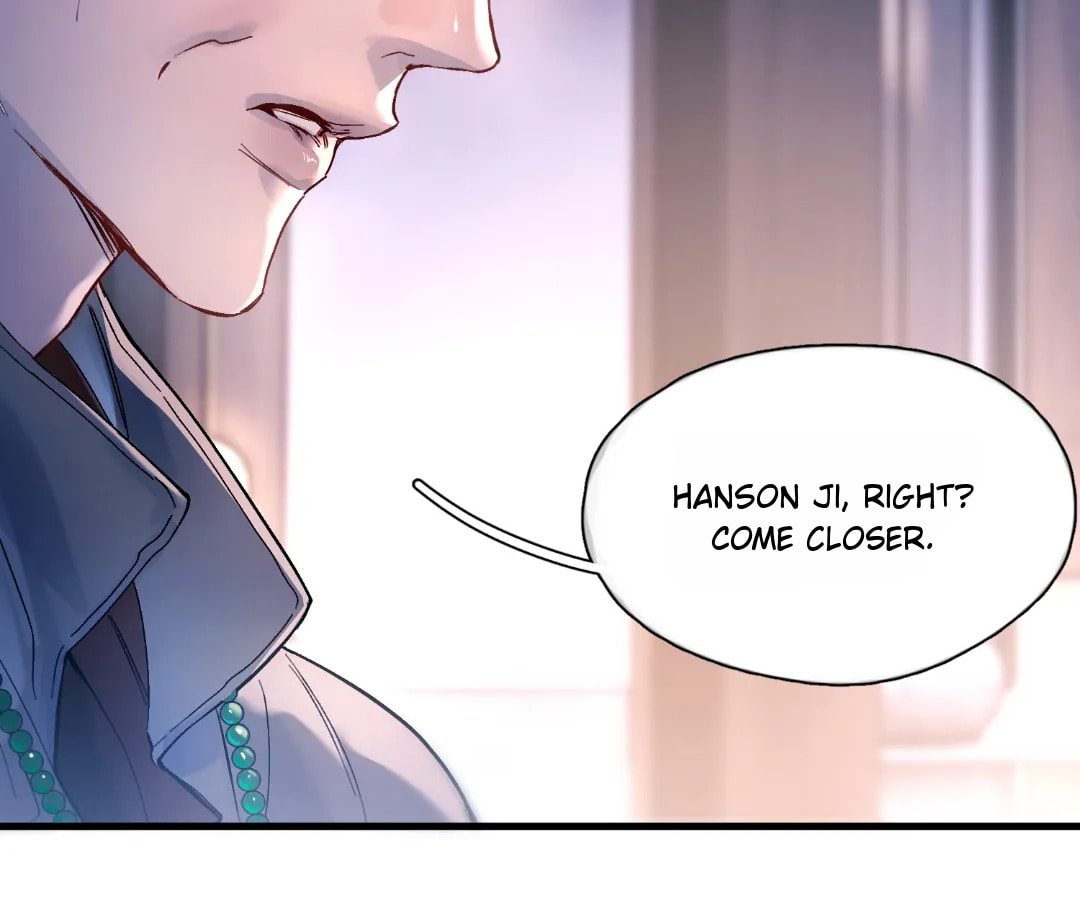 Jing Wei Chapter 51 page 7 - 
