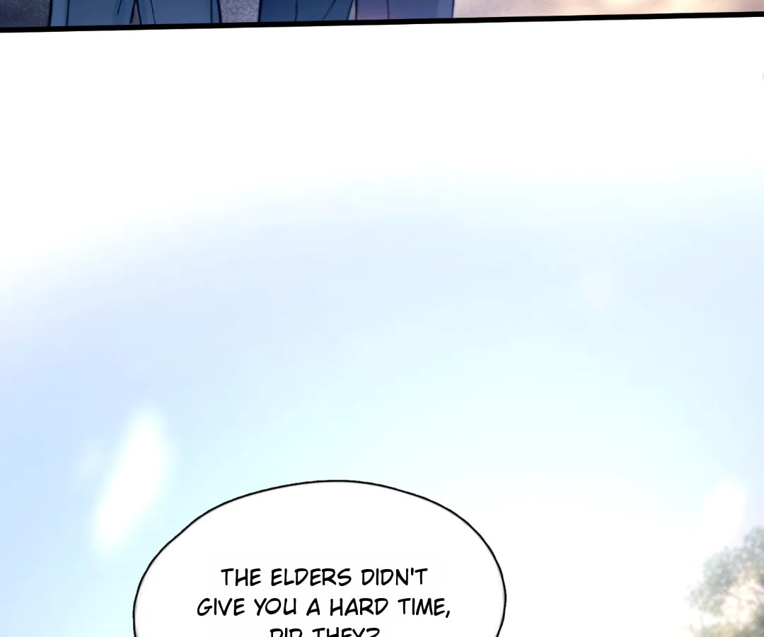 Jing Wei Chapter 51 page 61 - 